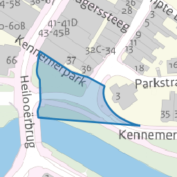 Perceel AMR01-A-4762