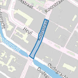 Perceel AMR01-A-4766