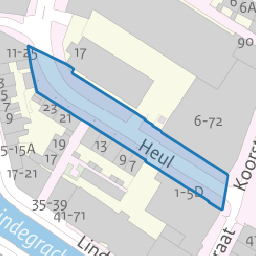 Perceel AMR01-A-4767