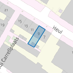 Perceel AMR01-A-4769