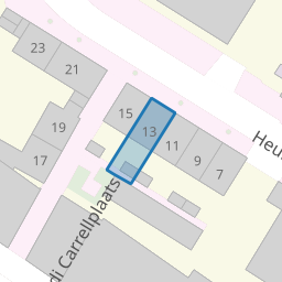 Perceel AMR01-A-4771