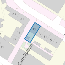 Perceel AMR01-A-4772