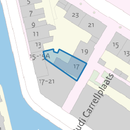 Perceel AMR01-A-4774