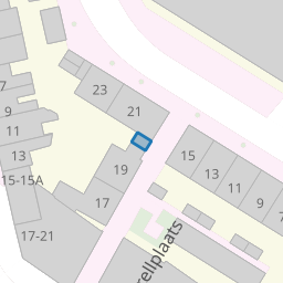 Perceel AMR01-A-4775