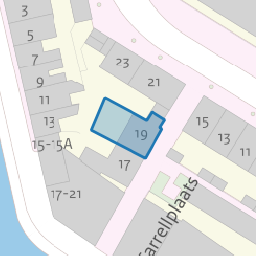 Perceel AMR01-A-4776