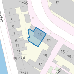 Perceel AMR01-A-4778