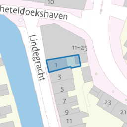 Perceel AMR01-A-4779