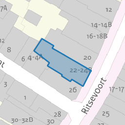 Perceel AMR01-A-4783