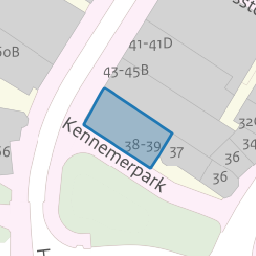 Perceel AMR01-A-4787