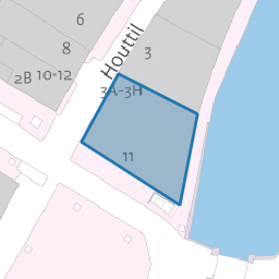 Perceel AMR01-A-4789