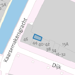 Perceel AMR01-A-4792