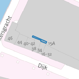 Perceel AMR01-A-4793