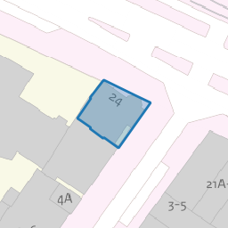 Perceel AMR01-A-4798