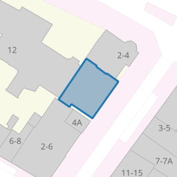 Perceel AMR01-A-4799