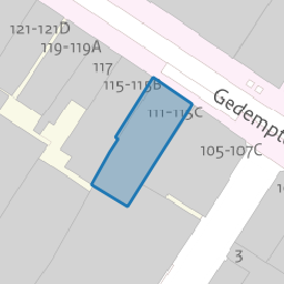 Perceel AMR01-A-4801