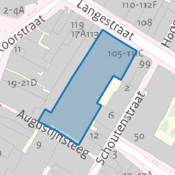 Perceel AMR01-A-4804