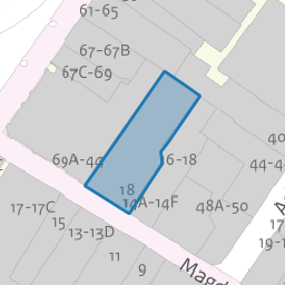 Perceel AMR01-A-4806