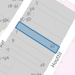 Perceel AMR01-A-4808