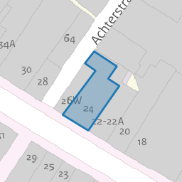 Perceel AMR01-A-4812