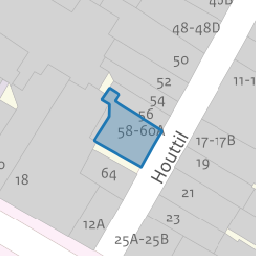 Perceel AMR01-A-4813