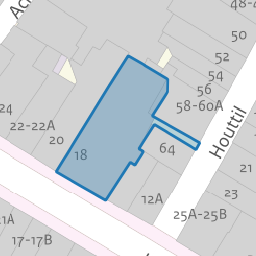 Perceel AMR01-A-4814