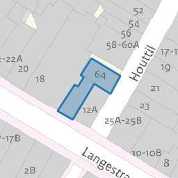 Perceel AMR01-A-4815