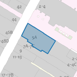 Perceel AMR01-A-4816