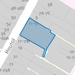 Perceel AMR01-A-4817