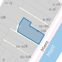 Perceel AMR01-A-4818