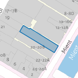 Perceel AMR01-A-4819