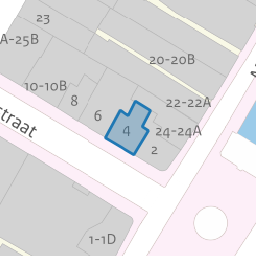 Perceel AMR01-A-4820