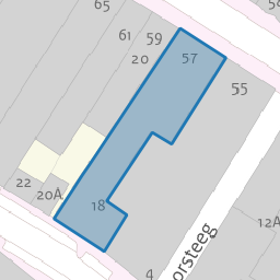 Perceel AMR01-A-4824