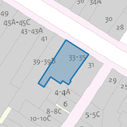 Perceel AMR01-A-4827