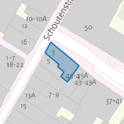 Perceel AMR01-A-4828