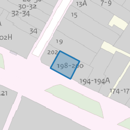 Perceel AMR01-A-4829