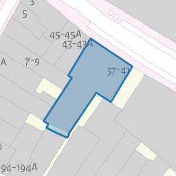 Perceel AMR01-A-4830