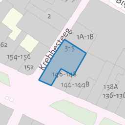 Perceel AMR01-A-4833