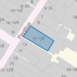 Perceel AMR01-A-4842