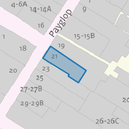 Perceel AMR01-A-4843