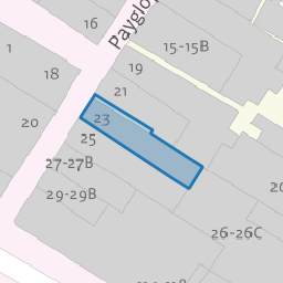 Perceel AMR01-A-4844