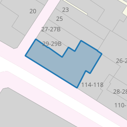 Perceel AMR01-A-4846