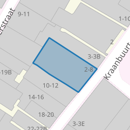 Perceel AMR01-A-4851