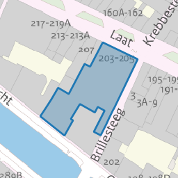 Perceel AMR01-A-4854