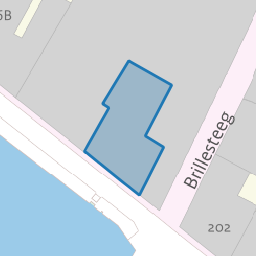 Perceel AMR01-A-4855