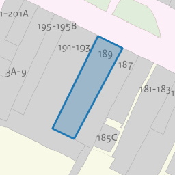 Perceel AMR01-A-4858