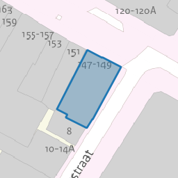 Perceel AMR01-A-4861