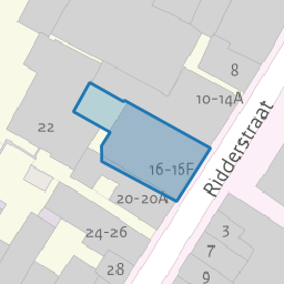 Perceel AMR01-A-4862