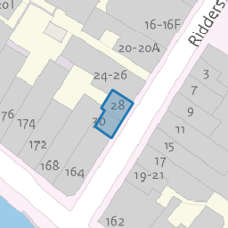 Perceel AMR01-A-4863