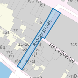 Perceel AMR01-A-4865