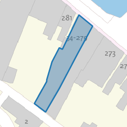 Perceel AMR01-A-4866